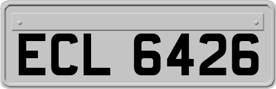 ECL6426