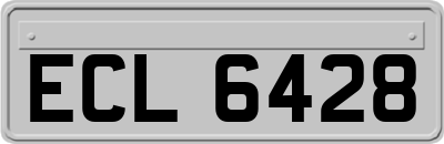 ECL6428