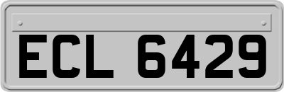 ECL6429