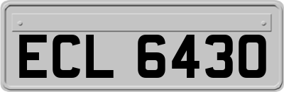 ECL6430