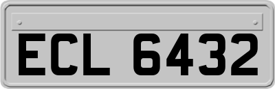 ECL6432