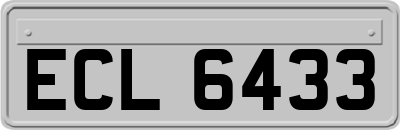 ECL6433