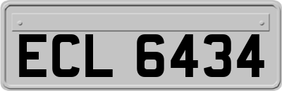 ECL6434