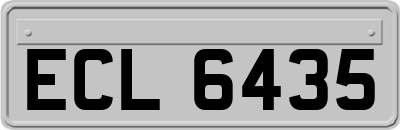 ECL6435