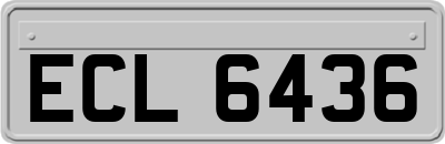 ECL6436