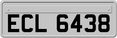 ECL6438