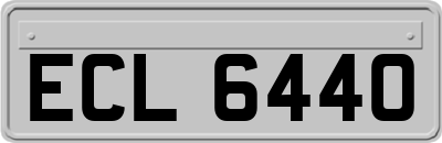 ECL6440