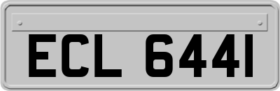 ECL6441