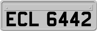 ECL6442