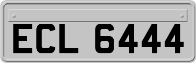 ECL6444
