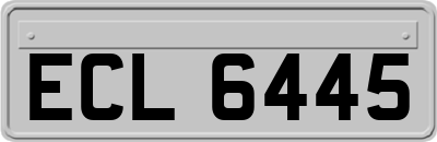 ECL6445