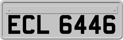 ECL6446