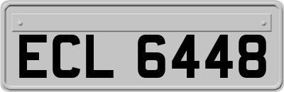 ECL6448