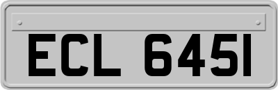 ECL6451