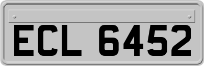 ECL6452