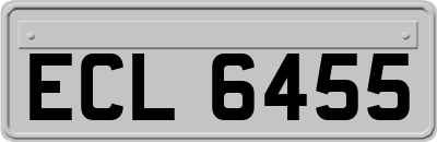 ECL6455