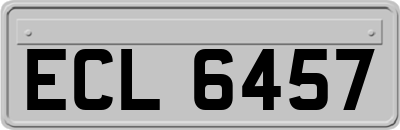 ECL6457