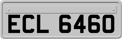 ECL6460