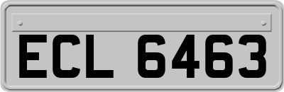 ECL6463