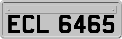 ECL6465