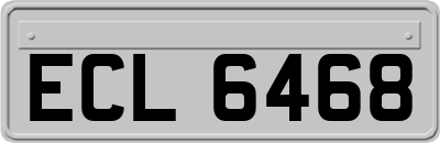 ECL6468