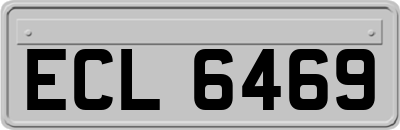 ECL6469