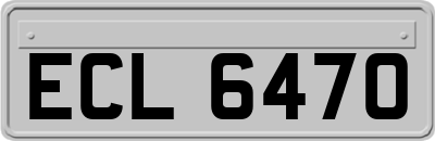 ECL6470