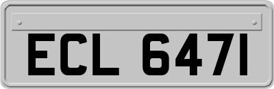ECL6471