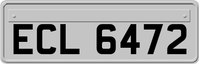 ECL6472