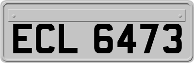 ECL6473