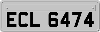 ECL6474