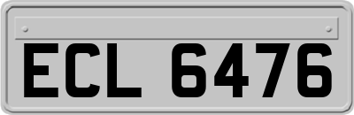 ECL6476
