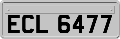 ECL6477