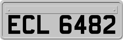 ECL6482