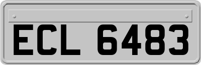 ECL6483