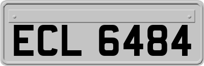 ECL6484