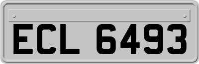 ECL6493