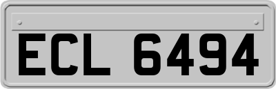 ECL6494