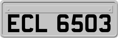 ECL6503