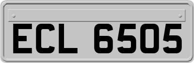 ECL6505