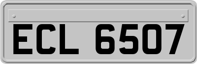 ECL6507