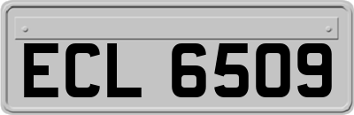 ECL6509