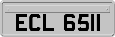 ECL6511