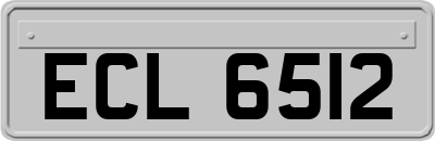 ECL6512