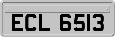 ECL6513