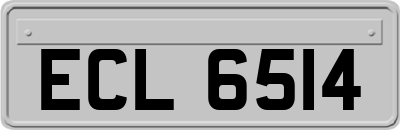 ECL6514