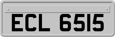 ECL6515