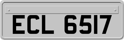 ECL6517