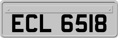 ECL6518