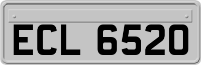 ECL6520